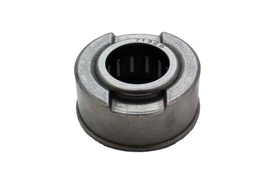 ACT 2011 Ford Mustang Pilot Bearing