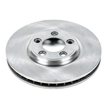 Load image into Gallery viewer, Power Stop 02-05 Ford Thunderbird Front Autospecialty Brake Rotor - DTX Performance