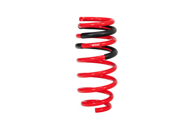 Eibach Pro-Kit for 2015+ Dodge Challenger SRT-8 Hellcat performance car parts