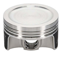 Load image into Gallery viewer, Wiseco Volvo B5234T 2.3L 20V 850 81.5mm Bore 8.5:1 CR Piston Kit *Build on Demand* - DTX Performance