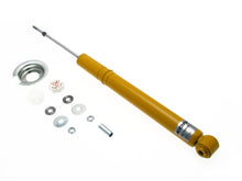 Load image into Gallery viewer, Koni Sport (Yellow) Shock 04-08 Acura TL - Rear - DTX Performance