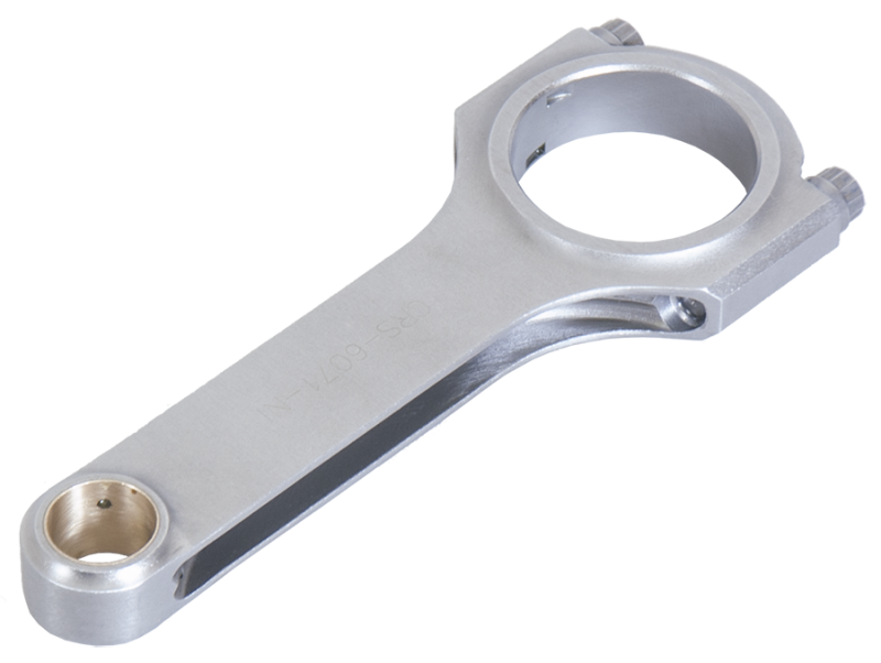 Eagle Nissan VG30DE Engine Connecting Rods (Set of 6) - DTX Performance