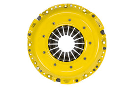 ACT 2007 Subaru Impreza P/PL Heavy Duty Clutch Pressure Plate - performance car parts from DTX Performance