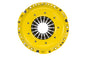 ACT 2007 Subaru Impreza P/PL Heavy Duty Clutch Pressure Plate - performance car parts from DTX Performance