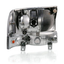 Load image into Gallery viewer, Photo - Primary