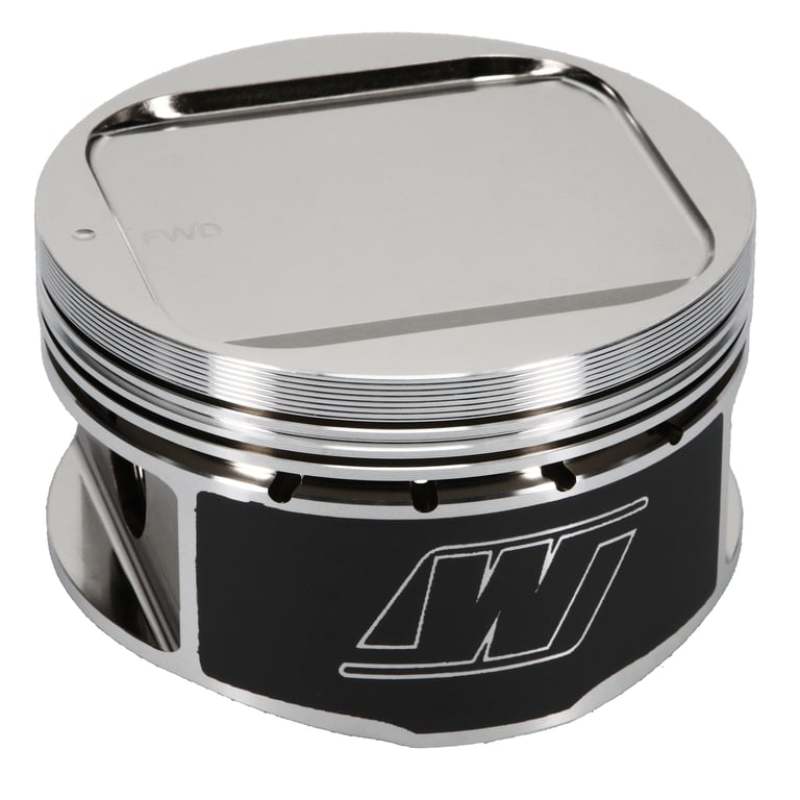 Wiseco Subaru WRX 4v R/Dome 8.4:1 CR 92mm Piston Kit - DTX Performance