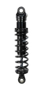 Ohlins 06-22 Harley-Davidson FL Touring STX 36 Blackline Shock Absorber
