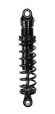 Ohlins 06-22 Harley-Davidson FL Touring STX 36 Blackline Shock Absorber