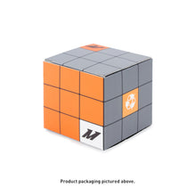 Load image into Gallery viewer, Mishimoto Stainless Steel Sandwich Plate Adapter, M20 packaging by DTX Performance