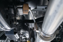 Load image into Gallery viewer, Photo - Mounted