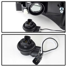 Load image into Gallery viewer, Photo - Unmounted