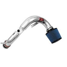 Load image into Gallery viewer, Injen 08-09 xD 1.8L Black Cold Air Intake - DTX Performance