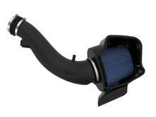 Load image into Gallery viewer, aFe Magnum FORCE Stage-2 PRO 5R CIA System 16-19 Jeep Grand Cherokee (WK2) - V6-3.6L performance car parts