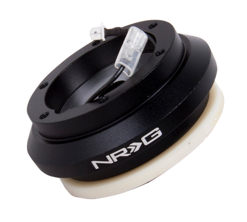 NRG Short Hub Adapter EG6 Civic / Integra - DTX Performance upgrades