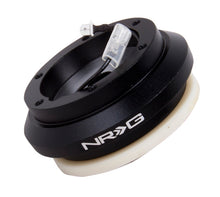 Load image into Gallery viewer, NRG Short Hub Adapter EG6 Civic / Integra - DTX Performance upgrades
