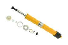 Load image into Gallery viewer, Koni Sport (Yellow) Shock 04-06 Saab 9-2 Wagon - Front - DTX Performance