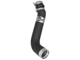 aFe BladeRunner 3” Cold Side Intercooler Pipe – L5P 6.6L Duramax 17–19