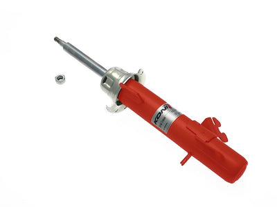 Koni Special Active Shock FSD 07-13 Mini Cooper/ Cooper S (Excl Countryman) Right Front for performance tuning