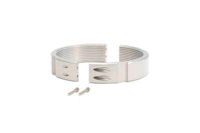 Eibach 14-16 Polaris RZR Pro-UTV Crossover Ring for performance suspension upgrades
