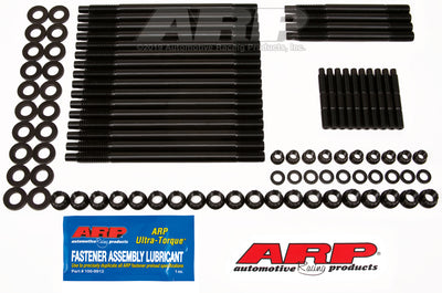 ARP Up to 03 Chevy LS1 Pro-Series 12pt Head Stud Kit - performance car parts, veteran owned performance shop, DTX Performance