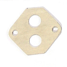 Load image into Gallery viewer, Photo - Unmounted