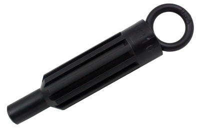 ACT 1975 Chevrolet Nova Alignment Tool - performance car parts from DTX Performance
