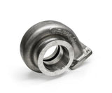 Garrett G38/GXR38 Turbine Housing Kit Div T4 / V-Band 0.85 A/R