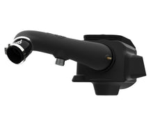 Load image into Gallery viewer, aFe MagnumFORCE Stage-2 Pro DRY S Cold Air Intake System for 19-20 Volkswagen Jetta L4-1.4L (t) performance upgrade