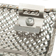 Load image into Gallery viewer, Photo - Unmounted