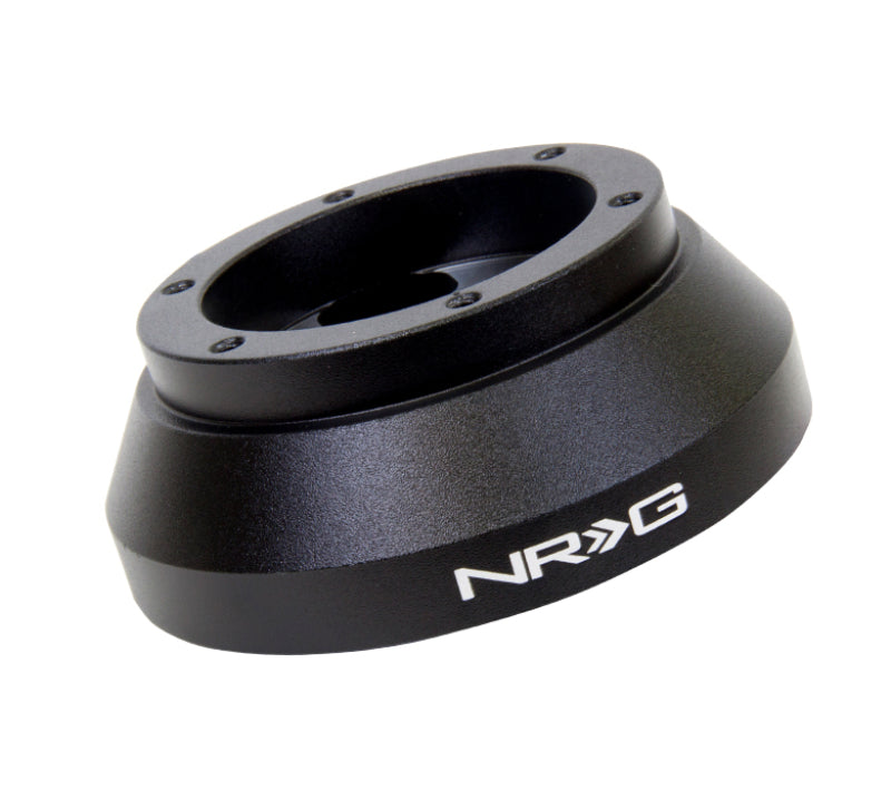 NRG Short Hub Adapter 06+ Chevrolet Corvette / Cadillac CTS, high performance auto parts, DTX Performance, aftermarket performance parts