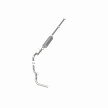 Load image into Gallery viewer, MagnaFlow BRE Exhaust Kit 87-95 Ford F-150 for performance upgrades and engine tuning