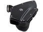 aFe MagnumForce Stage 2 Si Intake System P5R for BMW 3 Series E9x performance part
