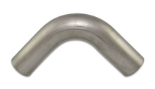 Load image into Gallery viewer, Vibrant 2.5in. O.D. Titanium 90 Degree Mandrel Bend Tube for performance car parts, exhaust systems, and tuning upgrades at DTX Performance