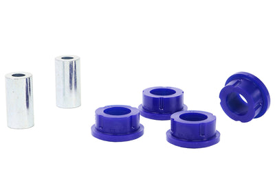 SuperPro 2002 Lexus SC430 Base Front Lower Inner Control Arm Bushing Kit. High performance car parts by DTX Performance.