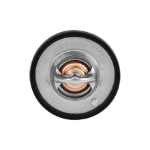 Load image into Gallery viewer, User 5