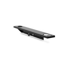 Load image into Gallery viewer, User 3