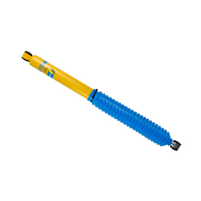 Bilstein B6 4600 Series 2014 Ford F-150 Rear 46mm Monotube Shock Absorber, high performance car parts, suspension kits