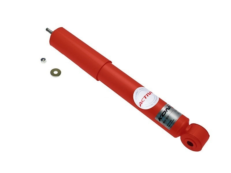 Koni Special Active Shock FSD 92-97 Volvo 850 (Excl AWD/Self-Leveling Susp) Rear - DTX Performance