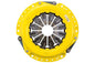 ACT 1996 Nissan 200SX P/PL Xtreme Clutch Pressure Plate