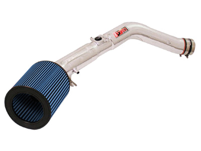 Injen 00-04 Tacoma Polished Power-Flow Air