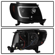 Load image into Gallery viewer, Photo - Unmounted