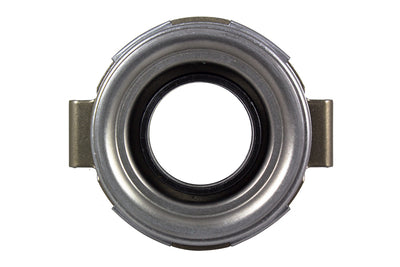 ACT 15-18 Subaru WRX 2.0L / 06-11 Subaru Impreza WRX 2.5L Release Bearing for performance upgrades