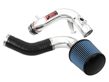 Load image into Gallery viewer, Injen 2009 Corolla 1.8L 4 Cyl. Polished Cold Air Intake - DTX Performance