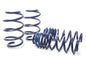 H&R 18-22 Volkswagen Tiguan 4MOTION (4WD) MQB Sport Spring H&R