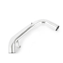 Load image into Gallery viewer, Mishimoto 13-16 Ford Focus ST 2.0L Performance Air Intake Kit - Polished, high performance car parts, DTX Performance, veteran owned shop