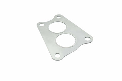 Turbo XS Subaru FA20 2 Layer SS Turbine Inlet Gasket - performance car parts, DTX Performance, performance upgrades by veteran owned shop