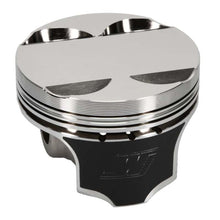 Load image into Gallery viewer, Wiseco Honda Turbo F-TOP 1.176 X 82.0MM Piston Shelf Stock Kit - DTX Performance