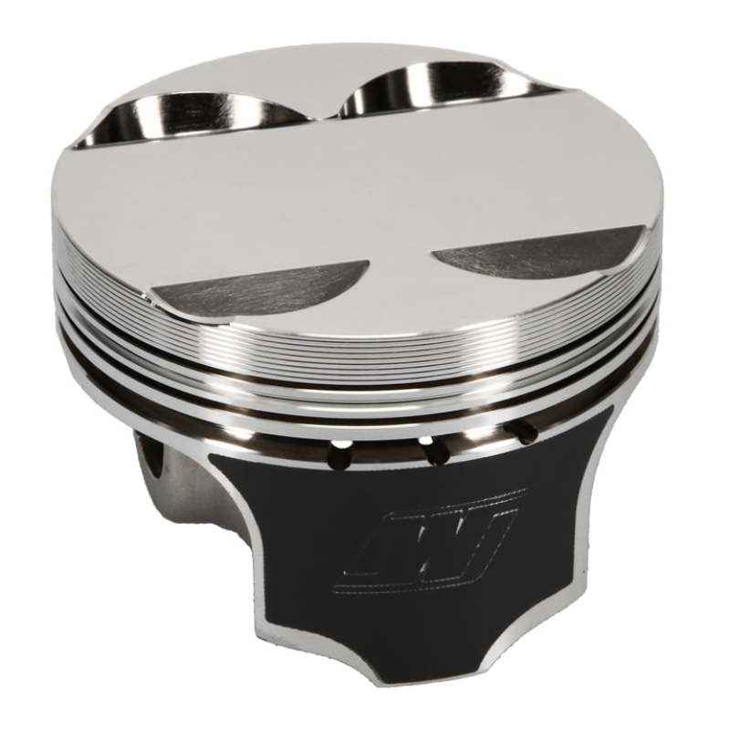 Wiseco 93-01 Honda Civic Si B16A piston from DTX Performance for high performance car upgrades