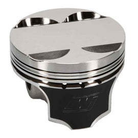 Wiseco 93-01 Honda Civic Si B16A piston from DTX Performance for high performance car upgrades