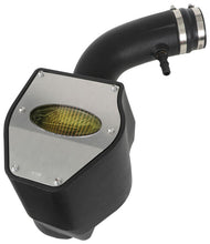 Load image into Gallery viewer, Airaid 19-22 Jeep Cherokee V6-3.2L F/I Performance Air Intake System - DTX Performance